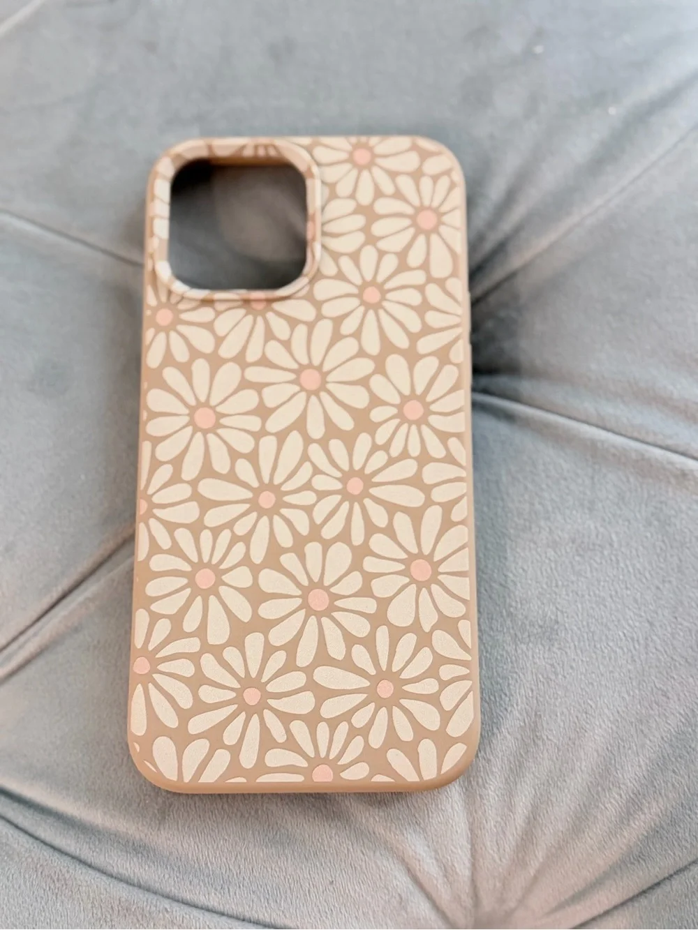 iPhone 12 Pro Max Phone Cases | Floral, Clear MagSafe, Pink & Animal Print